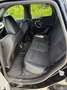 BMW iX1 xDrive30 M Sport | super Leasingkonditionen Schwarz - thumbnail 7