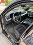 BMW iX1 xDrive30 M Sport | super Leasingkonditionen Schwarz - thumbnail 6