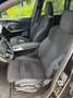 BMW iX1 xDrive30 M Sport | super Leasingkonditionen Schwarz - thumbnail 5
