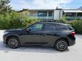 BMW iX1 xDrive30 M Sport | super Leasingkonditionen Schwarz - thumbnail 8