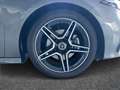 Mercedes-Benz A 180 Classe A - W177 2023 d AMG Line Advanced Plus auto Gris - thumbnail 9