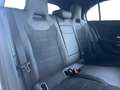 Mercedes-Benz A 180 Classe A - W177 2023 d AMG Line Advanced Plus auto Gris - thumbnail 8