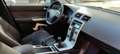 Volvo V50 1.6 d2 Polar Plus 115cv - thumbnail 2