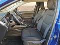Renault Captur TCe Intens 74kW Bleu - thumbnail 7