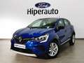 Renault Captur TCe Intens 74kW Bleu - thumbnail 3