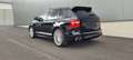 Porsche Cayenne Turbo S - thumbnail 6