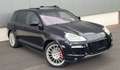 Porsche Cayenne Turbo S - thumbnail 4
