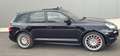 Porsche Cayenne Turbo S - thumbnail 7