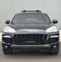 Porsche Cayenne Turbo S - thumbnail 3