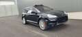 Porsche Cayenne Turbo S - thumbnail 8