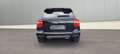 Porsche Cayenne Turbo S - thumbnail 10