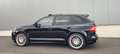 Porsche Cayenne Turbo S - thumbnail 5
