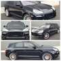 Porsche Cayenne Turbo S - thumbnail 1