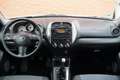 Toyota RAV 4 1.8-16V VVT-i Luna + 1E EIGENAAR / DEALER ONDERHOU Grau - thumbnail 4