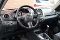 Toyota RAV 4 1.8-16V VVT-i Luna + 1E EIGENAAR / DEALER ONDERHOU Grau - thumbnail 18