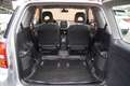Toyota RAV 4 1.8-16V VVT-i Luna + 1E EIGENAAR / DEALER ONDERHOU Grau - thumbnail 12