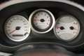 Toyota RAV 4 1.8-16V VVT-i Luna + 1E EIGENAAR / DEALER ONDERHOU Grau - thumbnail 23
