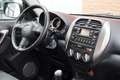 Toyota RAV 4 1.8-16V VVT-i Luna + 1E EIGENAAR / DEALER ONDERHOU Grau - thumbnail 3
