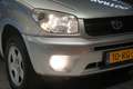 Toyota RAV 4 1.8-16V VVT-i Luna + 1E EIGENAAR / DEALER ONDERHOU Grau - thumbnail 29