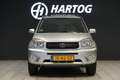 Toyota RAV 4 1.8-16V VVT-i Luna + 1E EIGENAAR / DEALER ONDERHOU Grau - thumbnail 9
