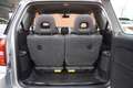 Toyota RAV 4 1.8-16V VVT-i Luna + 1E EIGENAAR / DEALER ONDERHOU Grau - thumbnail 11