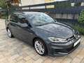 Volkswagen Golf GTD Golf 7 Variant GTD *LED*AHK*Navi*PDC* Azul - thumbnail 9
