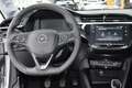 Opel Corsa F 1.5D Elegance LED SHZ RF-Kamera Silber - thumbnail 7