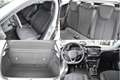 Opel Corsa F 1.5D Elegance LED SHZ RF-Kamera Silber - thumbnail 11