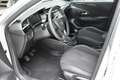 Opel Corsa F 1.5D Elegance LED SHZ RF-Kamera Silber - thumbnail 4