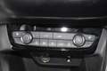 Opel Corsa F 1.5D Elegance LED SHZ RF-Kamera Silber - thumbnail 10