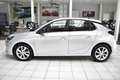 Opel Corsa F 1.5D Elegance LED SHZ RF-Kamera Silber - thumbnail 5