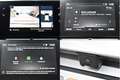 Opel Corsa F 1.5D Elegance LED SHZ RF-Kamera Silber - thumbnail 13