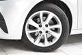 Opel Corsa F 1.5D Elegance LED SHZ RF-Kamera Silber - thumbnail 9