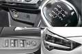 Opel Corsa F 1.5D Elegance LED SHZ RF-Kamera Silber - thumbnail 14