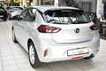 Opel Corsa F 1.5D Elegance LED SHZ RF-Kamera Silber - thumbnail 8