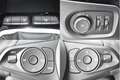 Opel Corsa F 1.5D Elegance LED SHZ RF-Kamera Silber - thumbnail 12