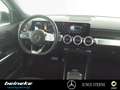Mercedes-Benz GLB 220 GLB 220 d AMG Night LED AHK Kamera Keyless Sound White - thumbnail 6