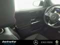 Mercedes-Benz GLB 220 GLB 220 d AMG Night LED AHK Kamera Keyless Sound Wit - thumbnail 10