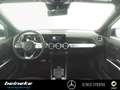 Mercedes-Benz GLB 220 GLB 220 d AMG Night LED AHK Kamera Keyless Sound bijela - thumbnail 8