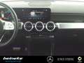 Mercedes-Benz GLB 220 GLB 220 d AMG Night LED AHK Kamera Keyless Sound Fehér - thumbnail 7