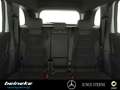 Mercedes-Benz GLB 220 GLB 220 d AMG Night LED AHK Kamera Keyless Sound Bílá - thumbnail 9