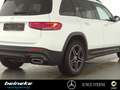 Mercedes-Benz GLB 220 GLB 220 d AMG Night LED AHK Kamera Keyless Sound Fehér - thumbnail 5