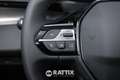 Peugeot 308 1.2 Hybrid 145CV GT e-DCS6 Blu/Azzurro - thumbnail 11