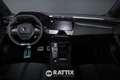 Peugeot 308 1.2 Hybrid 145CV GT e-DCS6 Blu/Azzurro - thumbnail 9
