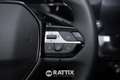 Peugeot 308 1.2 Hybrid 145CV GT e-DCS6 Blu/Azzurro - thumbnail 12