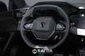 Peugeot 308 1.2 Hybrid 145CV GT e-DCS6 Blu/Azzurro - thumbnail 10