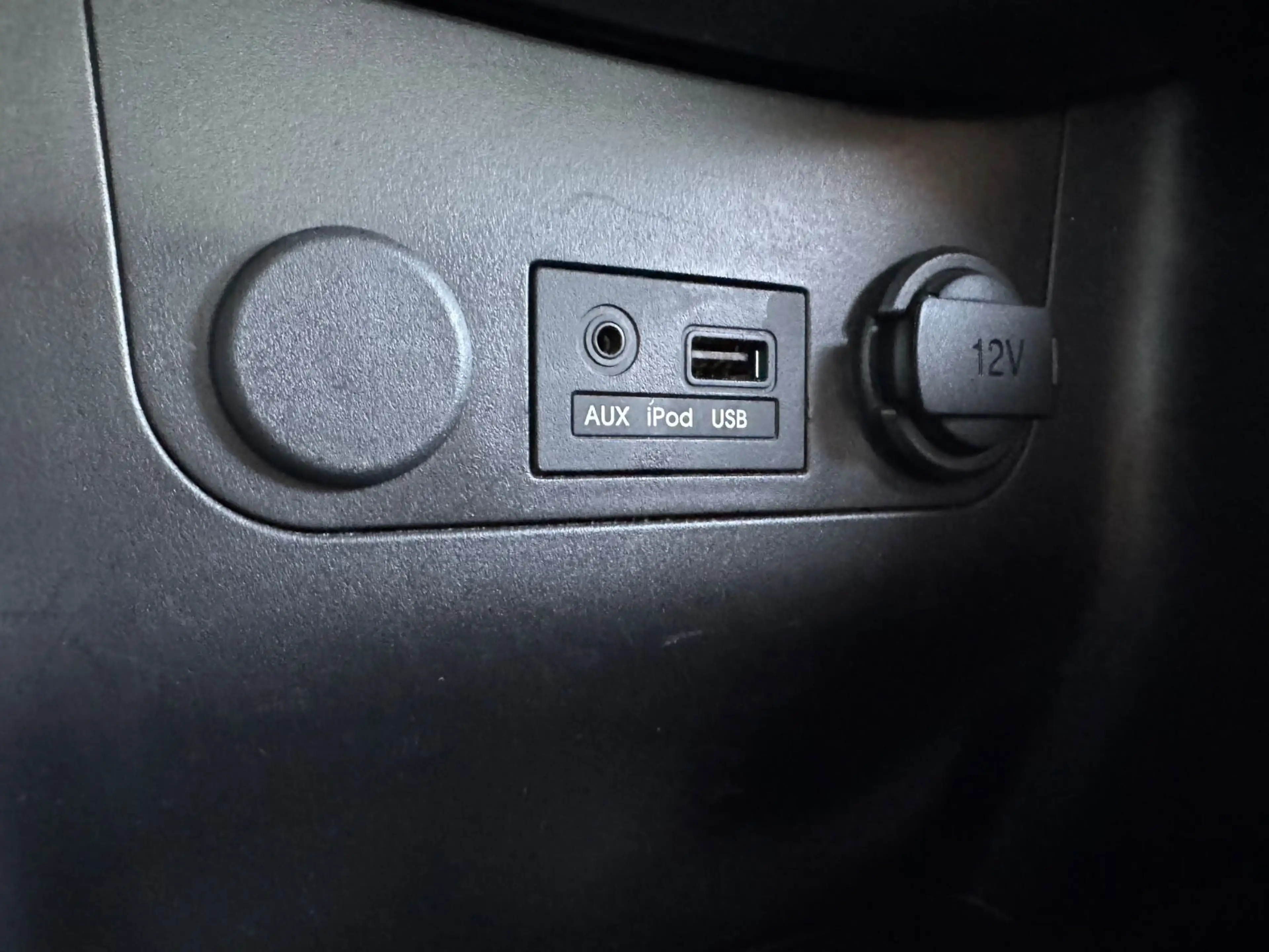 Kia Picanto FIFA World Cup Edition*TÜV NEU*WENIG KM* — photo 14