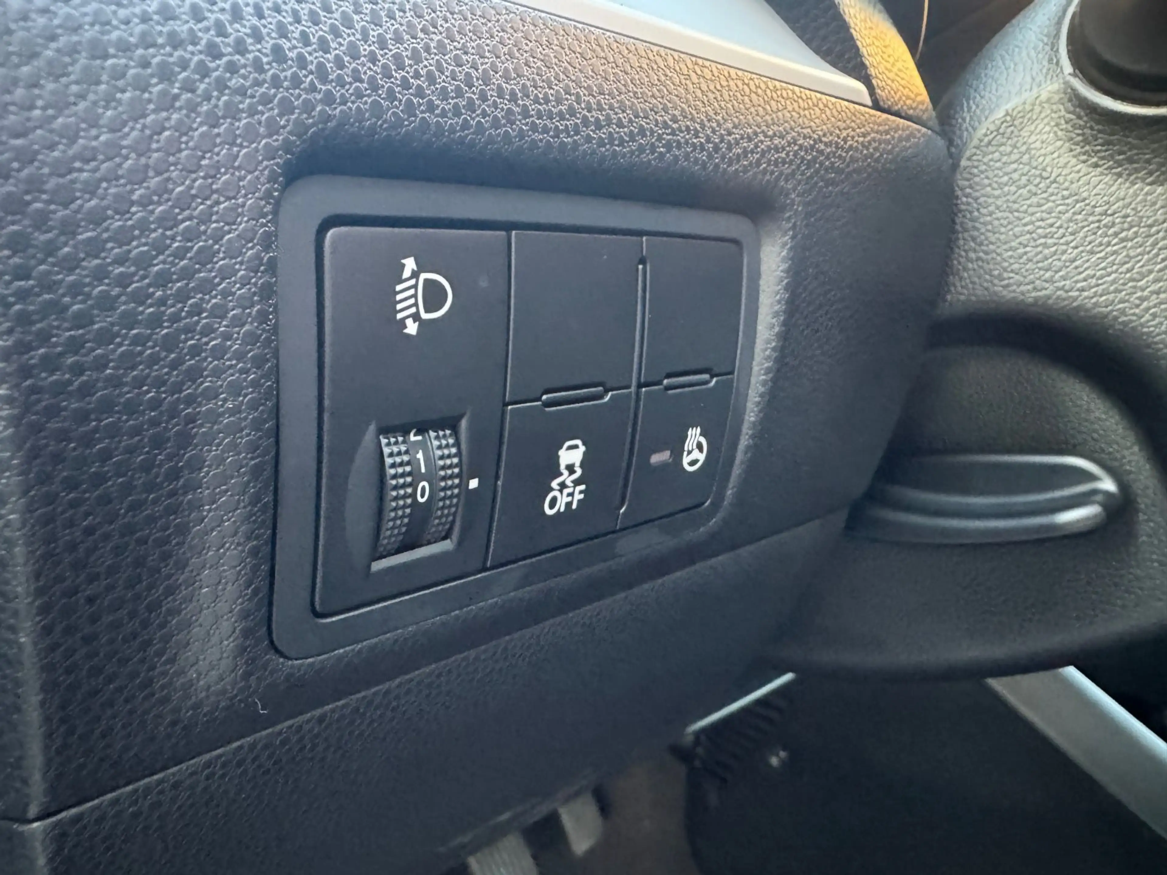 Kia Picanto FIFA World Cup Edition*TÜV NEU*WENIG KM* — photo 16