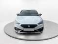 SEAT Leon 1.0 TSI S&S FR 25º Aniversario 110 Blanco - thumbnail 7