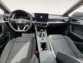 SEAT Leon 1.0 TSI S&S FR 25º Aniversario 110 Blanco - thumbnail 8